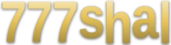 777shal logo