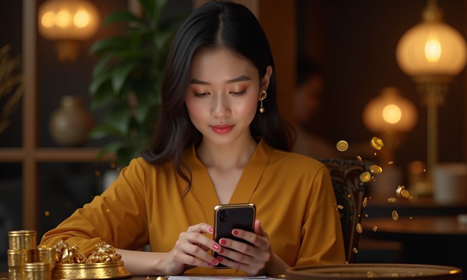 777shal အားကစားလောင်းခြင်းအထူးပရိုမိုးရှင်း